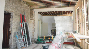 - RenovatieTotaal