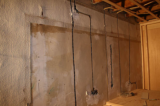 - RenovatieTotaal