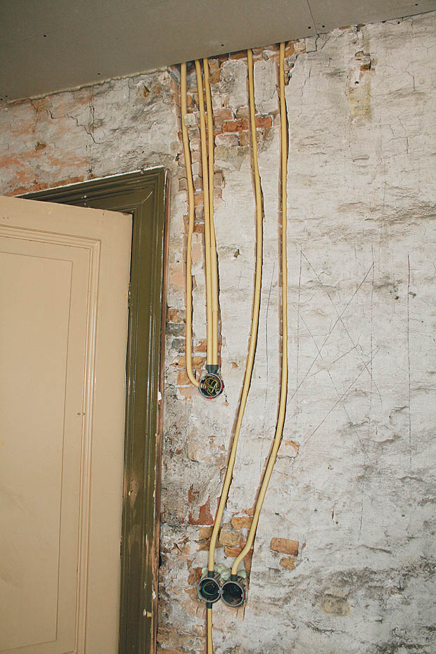 - RenovatieTotaal