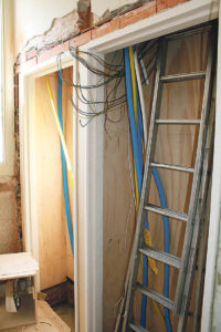 - RenovatieTotaal