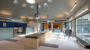 - RenovatieTotaal