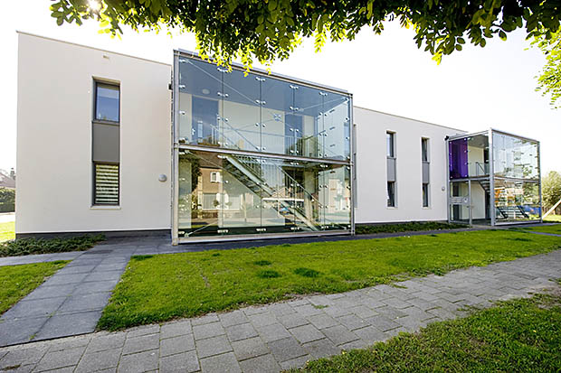 - RenovatieTotaal