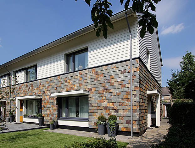 - RenovatieTotaal