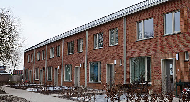- RenovatieTotaal