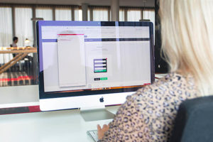 BTT07-026_ModditBVToeleveringonlinenl_4_docFile_4 | BouwTotaal