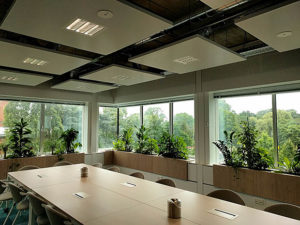 - RenovatieTotaal