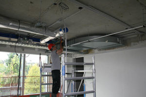 - RenovatieTotaal