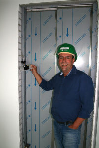 - RenovatieTotaal