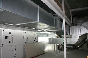 - RenovatieTotaal