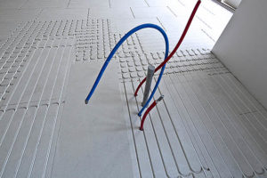 - RenovatieTotaal