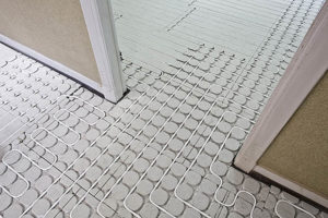 - RenovatieTotaal