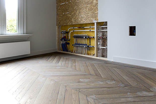 - RenovatieTotaal