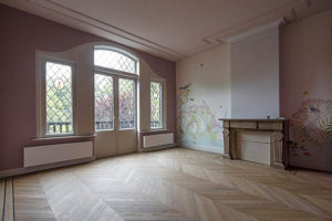 - RenovatieTotaal