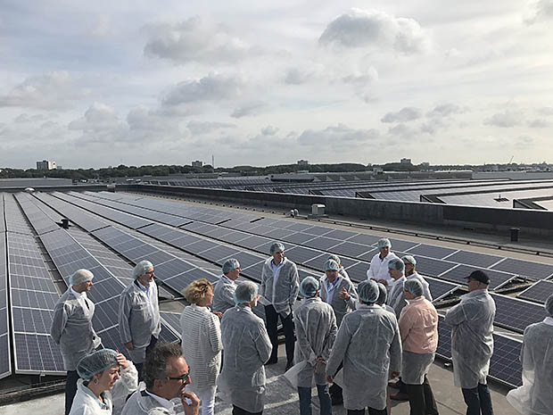 BT_11_18_DakGevel_Zonnepanelen | BouwTotaal