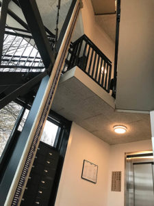 - RenovatieTotaal