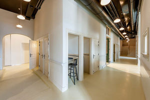 - RenovatieTotaal