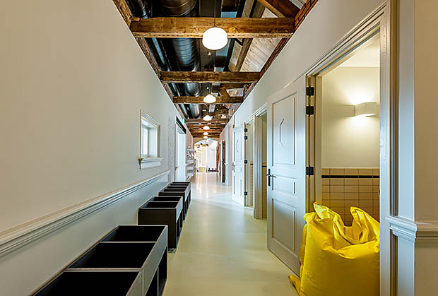 - RenovatieTotaal