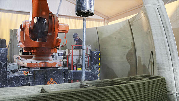 BT_03_19_3DPrinting_1 | BouwTotaal