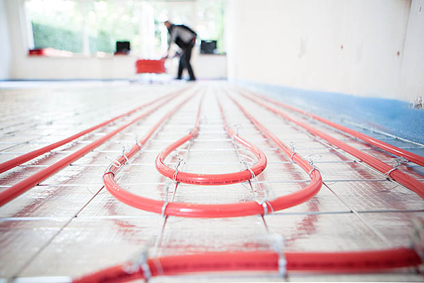 Filtercassette voor vochtige omgevingen - RenovatieTotaal
