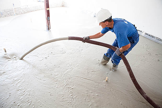 Wandsystemen in BIM - RenovatieTotaal