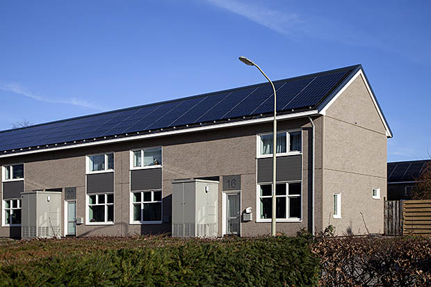 oude en nieuwe gebouw3 - RenovatieTotaal