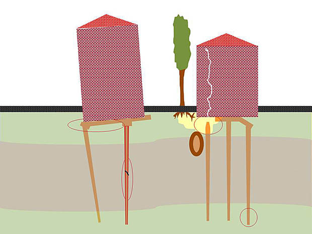 Garantie op systeemprestaties - RenovatieTotaal