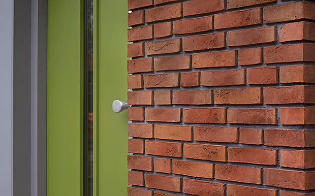 Wandsystemen in BIM - RenovatieTotaal
