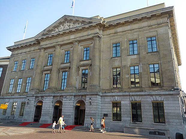 De oplossing voor probleemvloeren - RenovatieTotaal