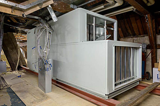 RT-03-19-prod-polygum - RenovatieTotaal