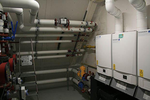 BT-03-19-prod-tesar-front - RenovatieTotaal