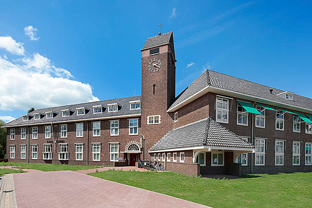 Miljarden voor onderzoek en innovatie - RenovatieTotaal