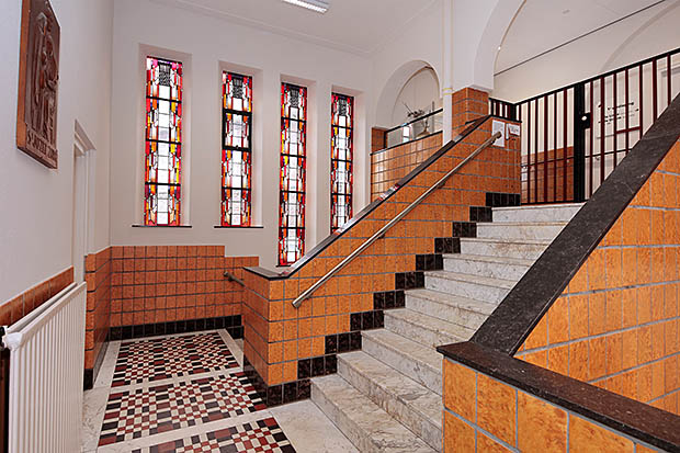 RT-02-19-Thema-Building Holland-foto2 - RenovatieTotaal