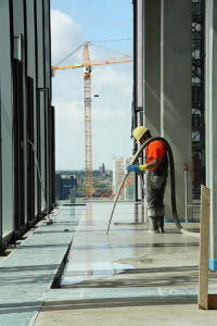‘Het nieuwe lood’ is beter voor mens en milieu - RenovatieTotaal