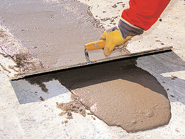 Eerbetoon aan het Nederlandse dakenlandschap - RenovatieTotaal