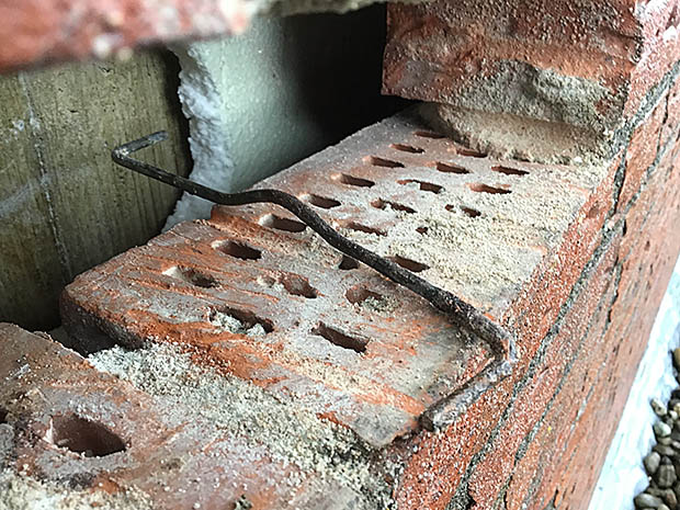 Energiemodule als aanbouw of dakopbouw - RenovatieTotaal