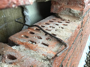Tegels en parket afdekken tijdens werkzaamheden - RenovatieTotaal