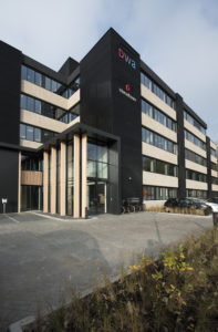 Meer bouwmaterialen met TiO2 inzetten tegen stikstofcrisis - RenovatieTotaal