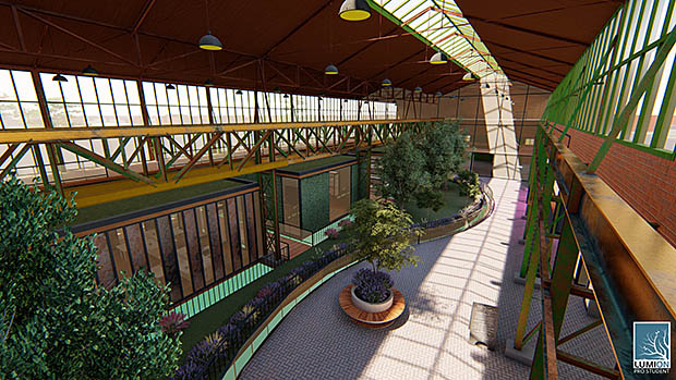 Compacte warmtepomp voor bestaande bouw - RenovatieTotaal