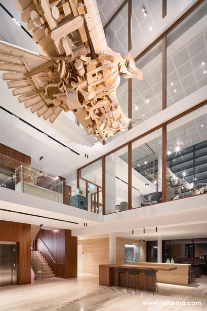 Foto: Martin Hogeboom - RenovatieTotaal