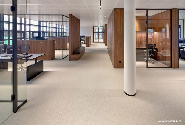 Zoetermeer1-cover - RenovatieTotaal