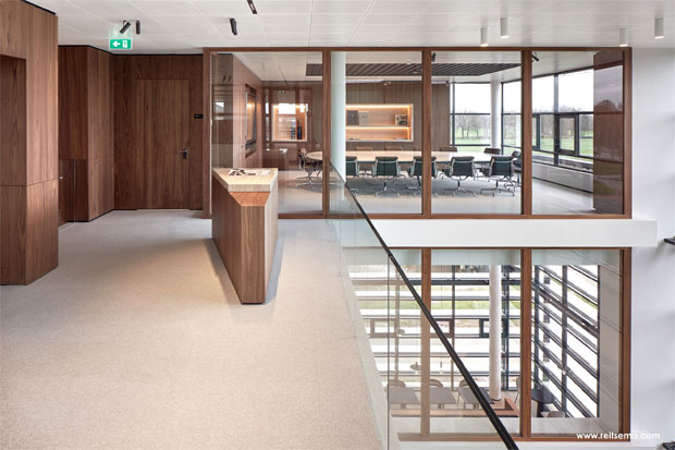 Zoetermeer1 - RenovatieTotaal