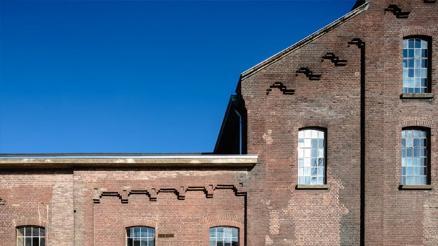 blauw | BouwTotaal