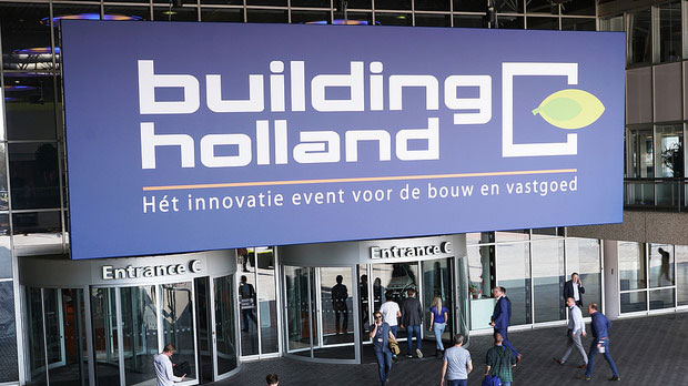 building holland