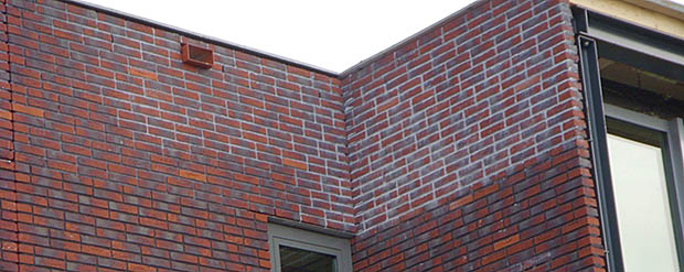 BT.03.21.DakGevel.Vandersanden.4 | BouwTotaal stenen