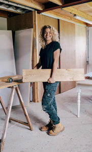 BT.06.21.Festool.Floor.1 | BouwTotaal vakvrouw