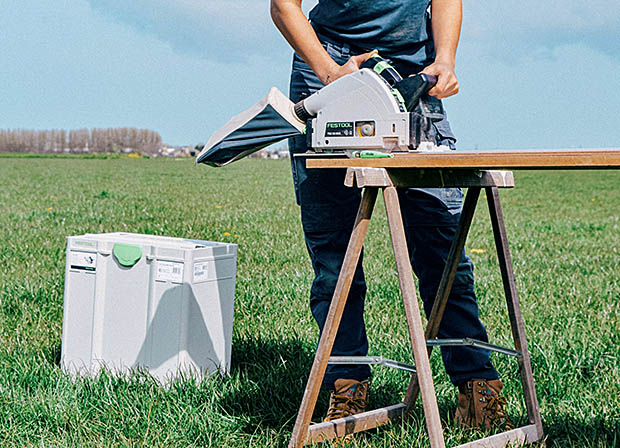 BT.06.21.Festool.Floor.2 | BouwTotaal