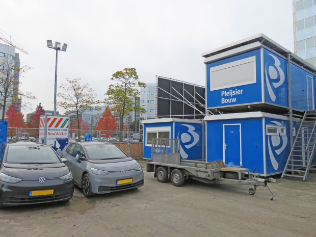web.BT.11.21.Bouwplaats.BouWatch.1 | BouwTotaal