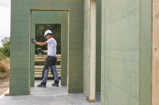 Cover.Havebo-33 - RenovatieTotaal