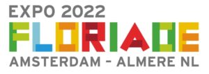 floriade 2022
