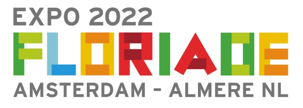 floriade 2022